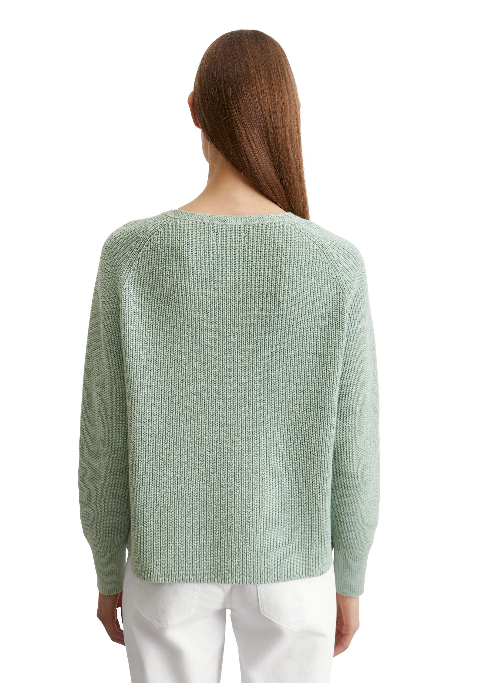 Marc O'Polo Strickpullover günstig online kaufen