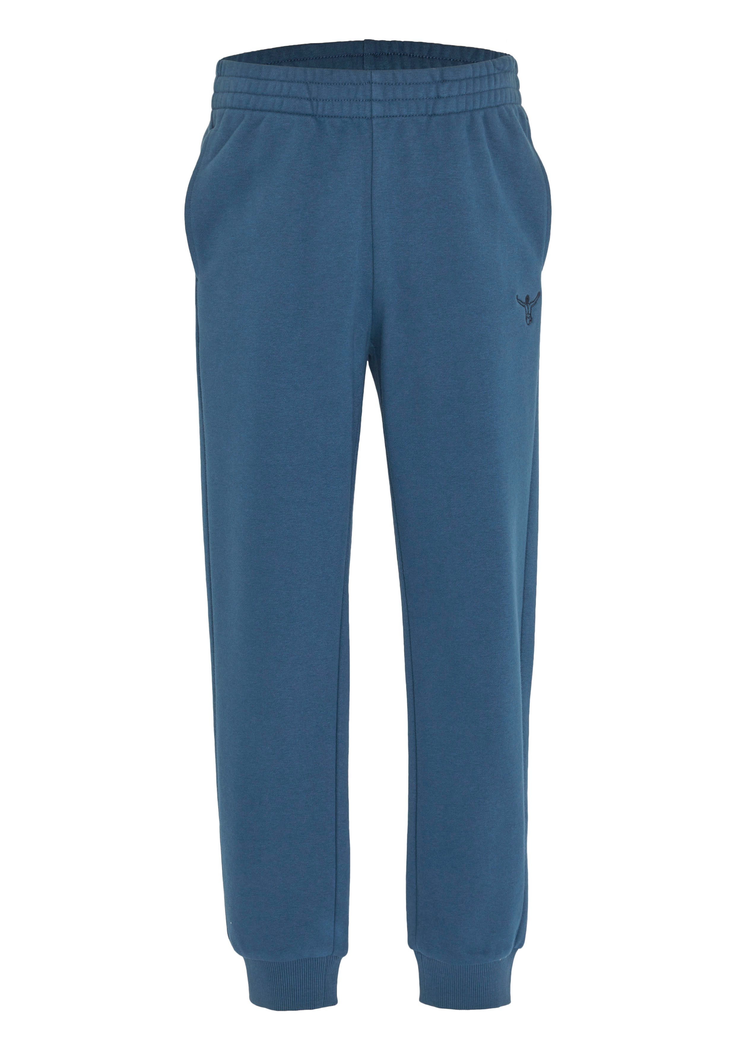 Chiemsee Jogginghose - mit extra weichem Peach-Finish