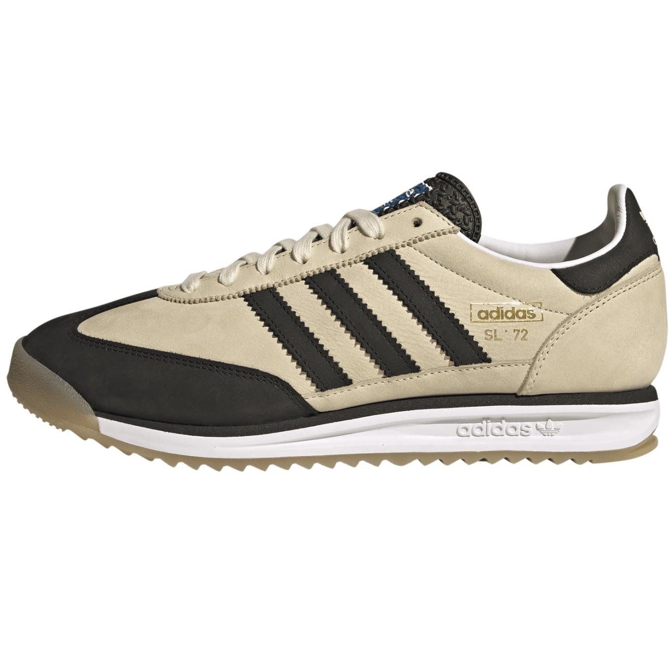 adidas Originals adidas Originals SL 72 RS Sneaker günstig online kaufen