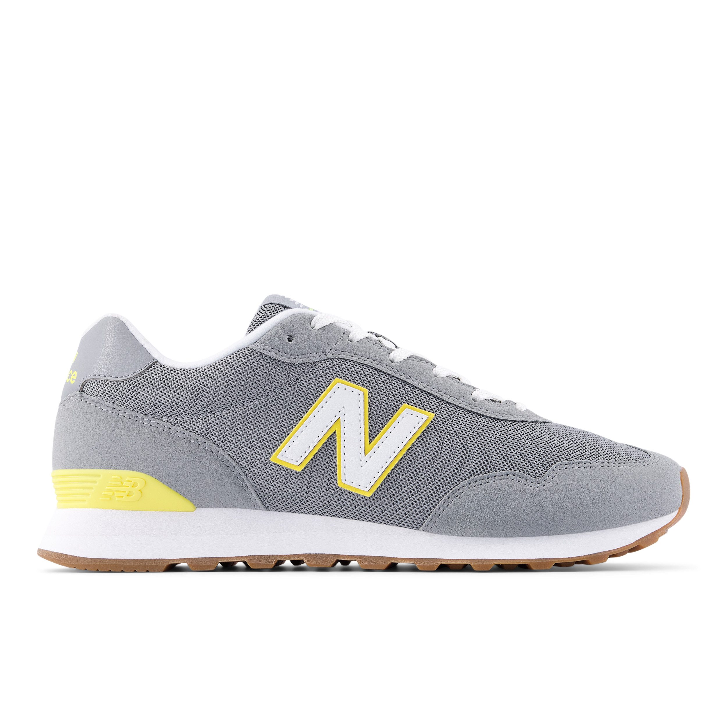 New Balance 515 Sneaker