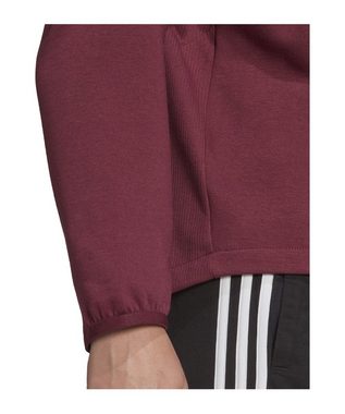 adidas Performance Sweatshirt You For You Hoody Damen