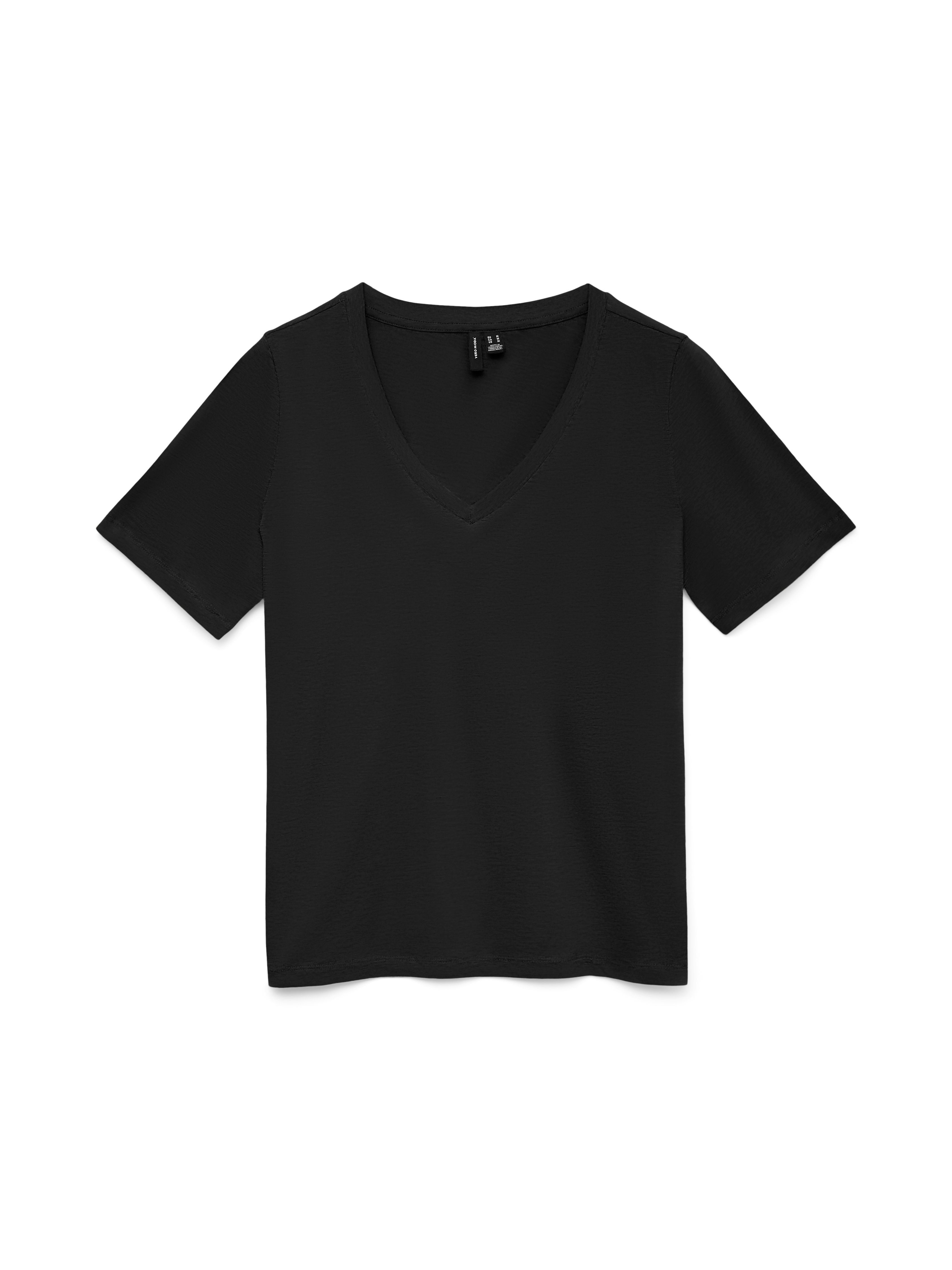 ONLY T-Shirt günstig online kaufen