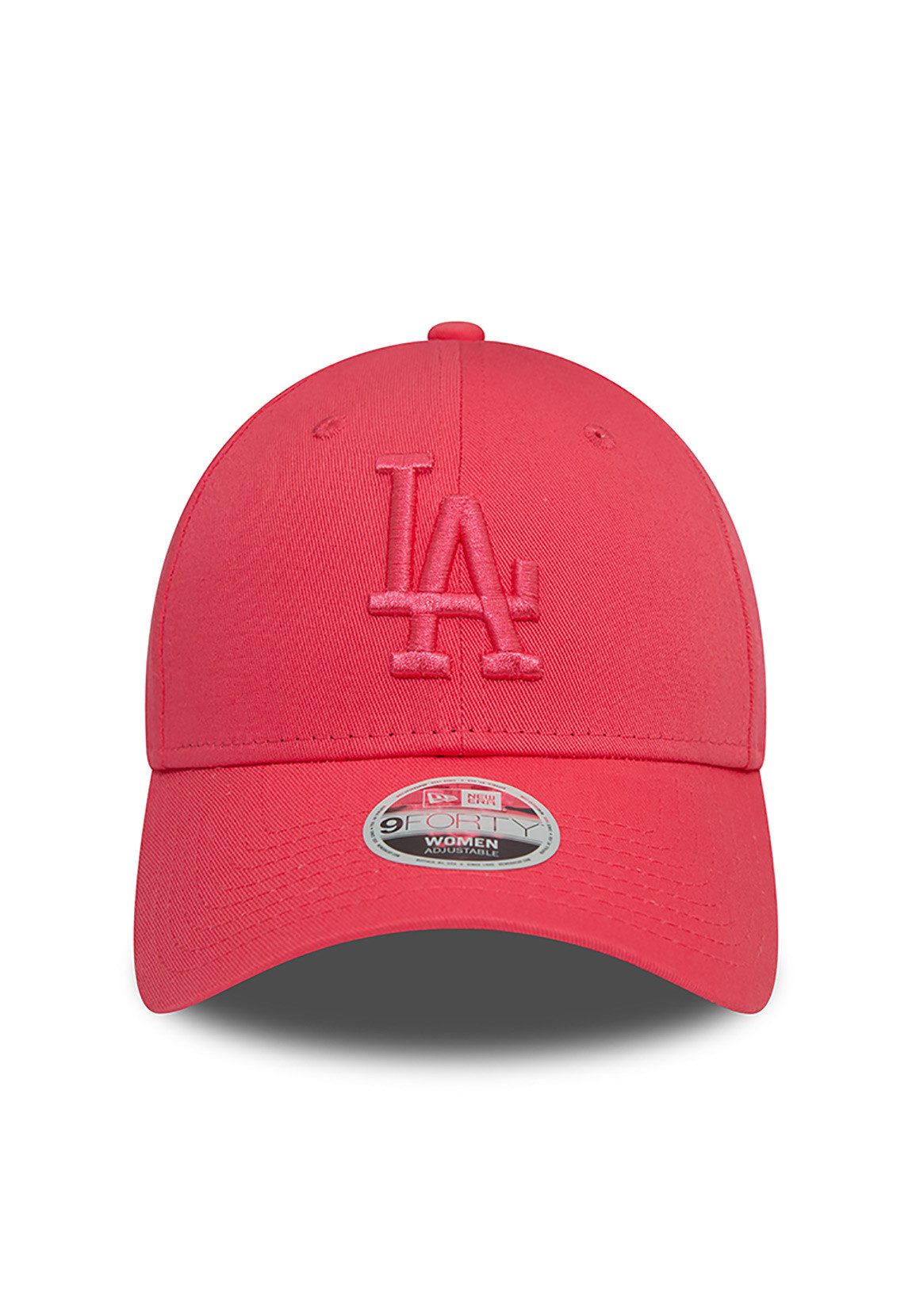 New Era Baseball Cap New Era günstig online kaufen