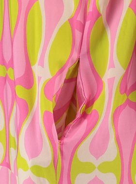 Key Largo Sommerkleid Damen Kleid WD PLASMA (1-tlg)