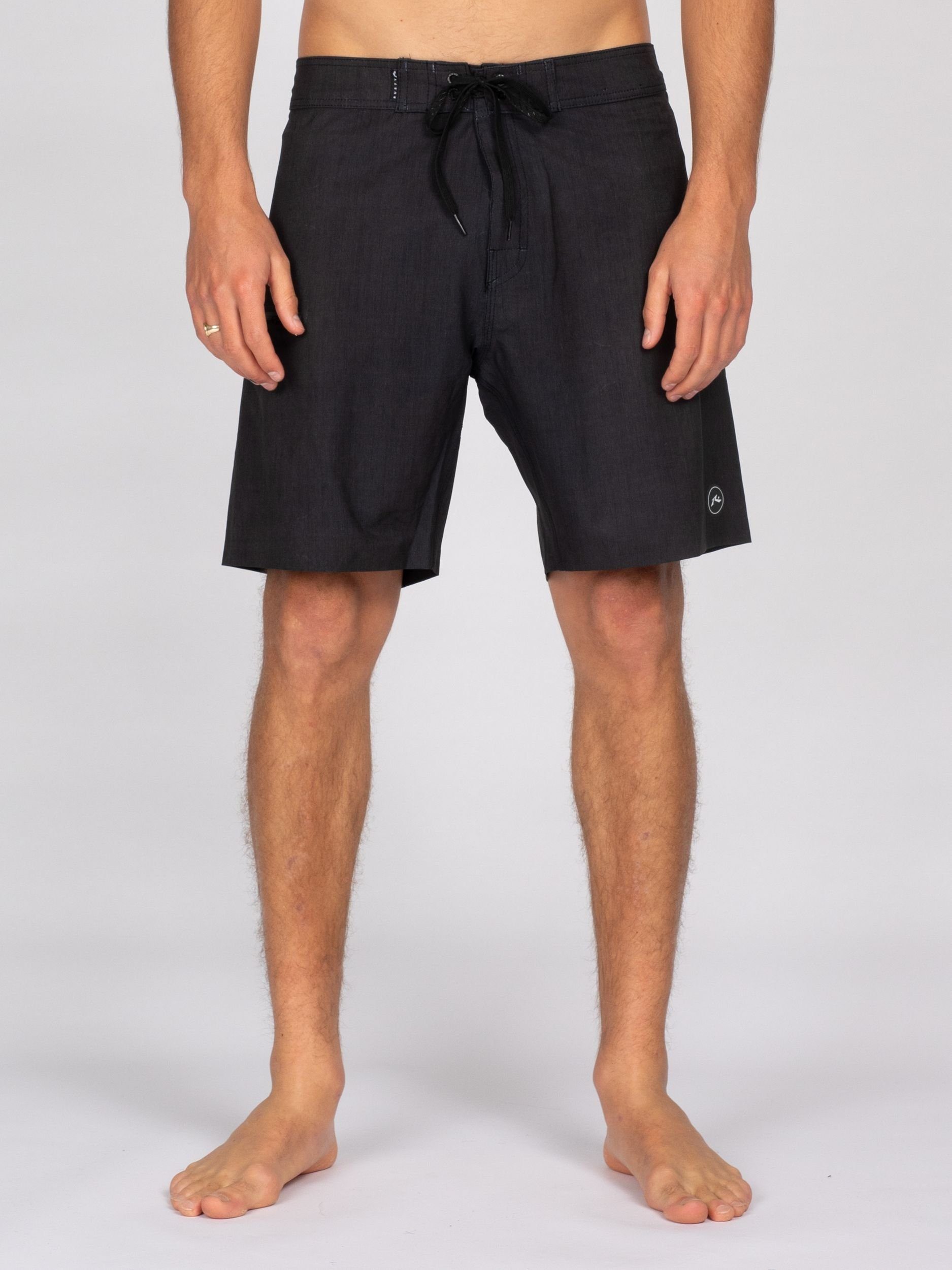 Rusty Boardshorts OVERDRIVE PERFORMANCE BOARDSHORT