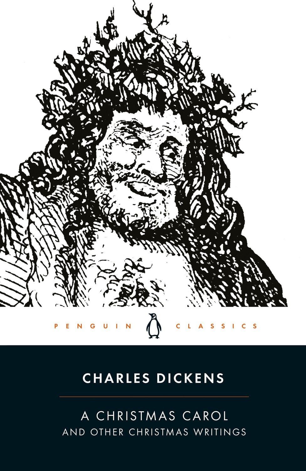 A Christmas Carol and Other Christmas Writings / Charles Dickens