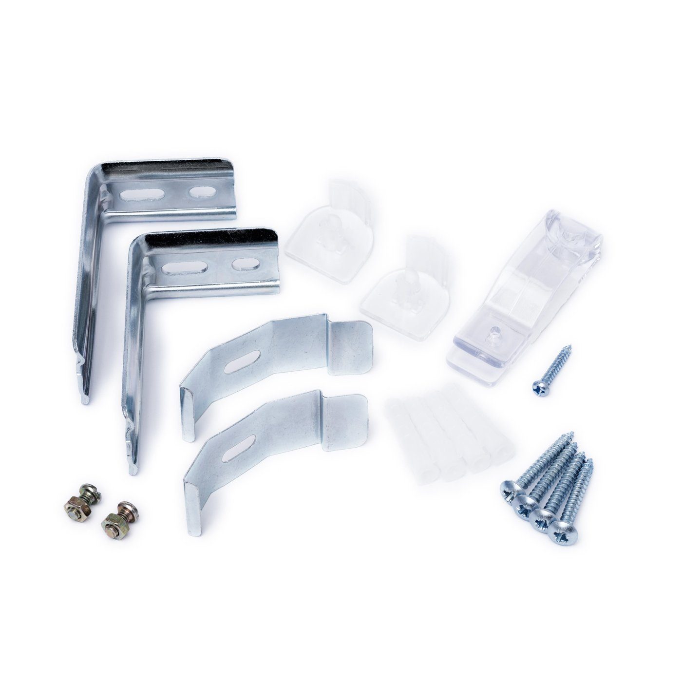 Doppelrollo Doppelrollo Duorollo mit Kassette Kassettenrollo, ventanara