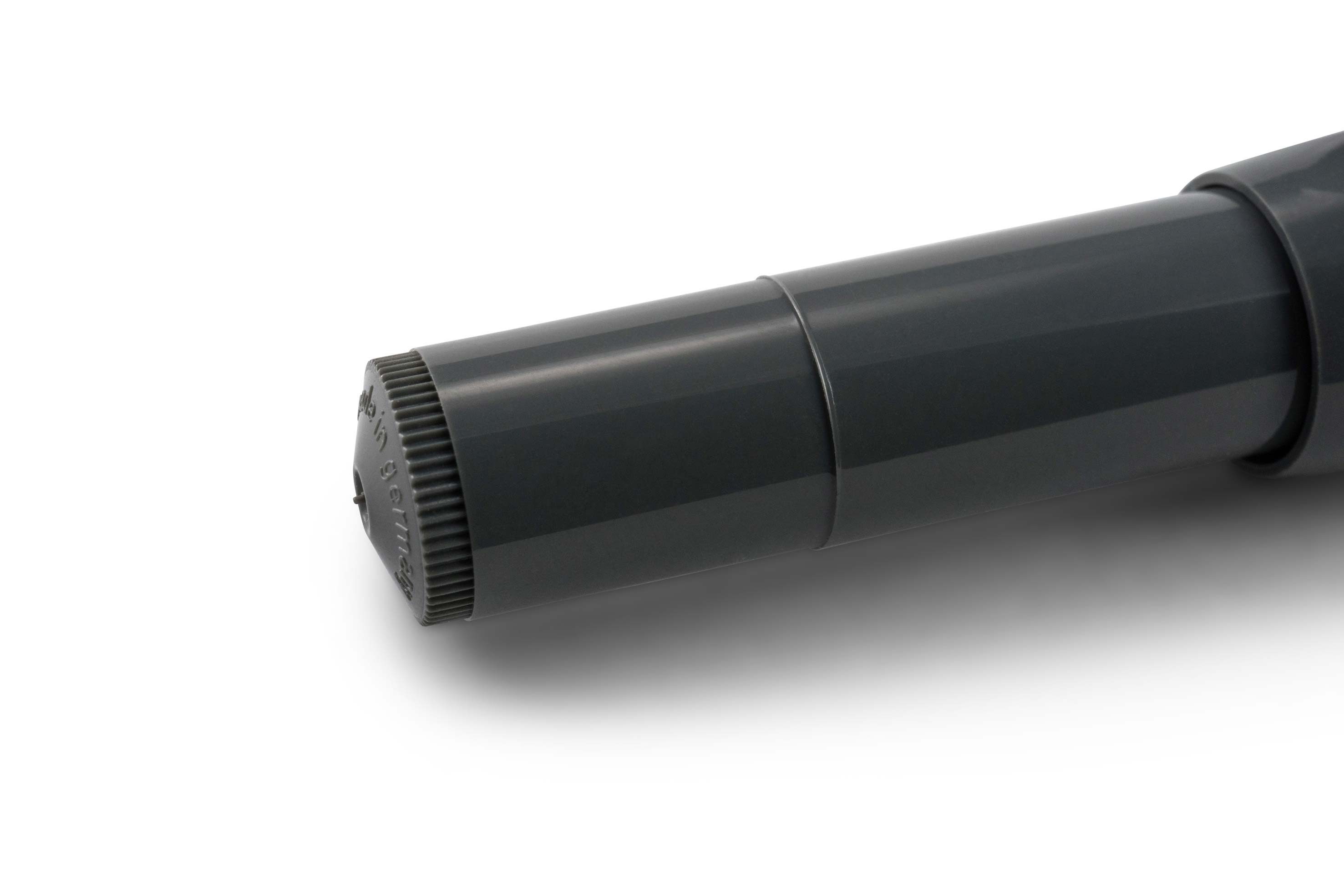 Kaweco Tintenroller Kaweco SKYLINE Sport Rollerball Grau