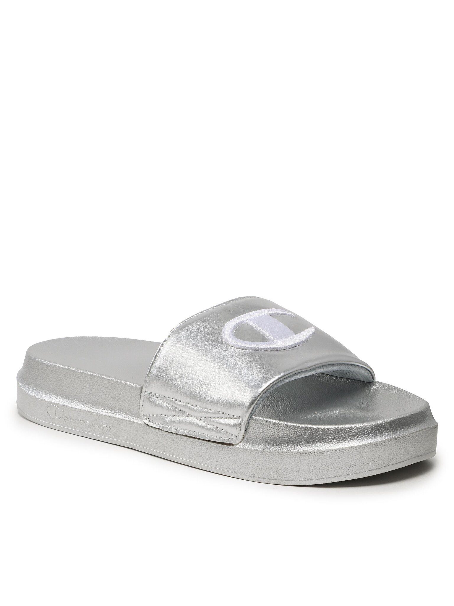 Pantoletten S11561-EM007 SILM Pantolette