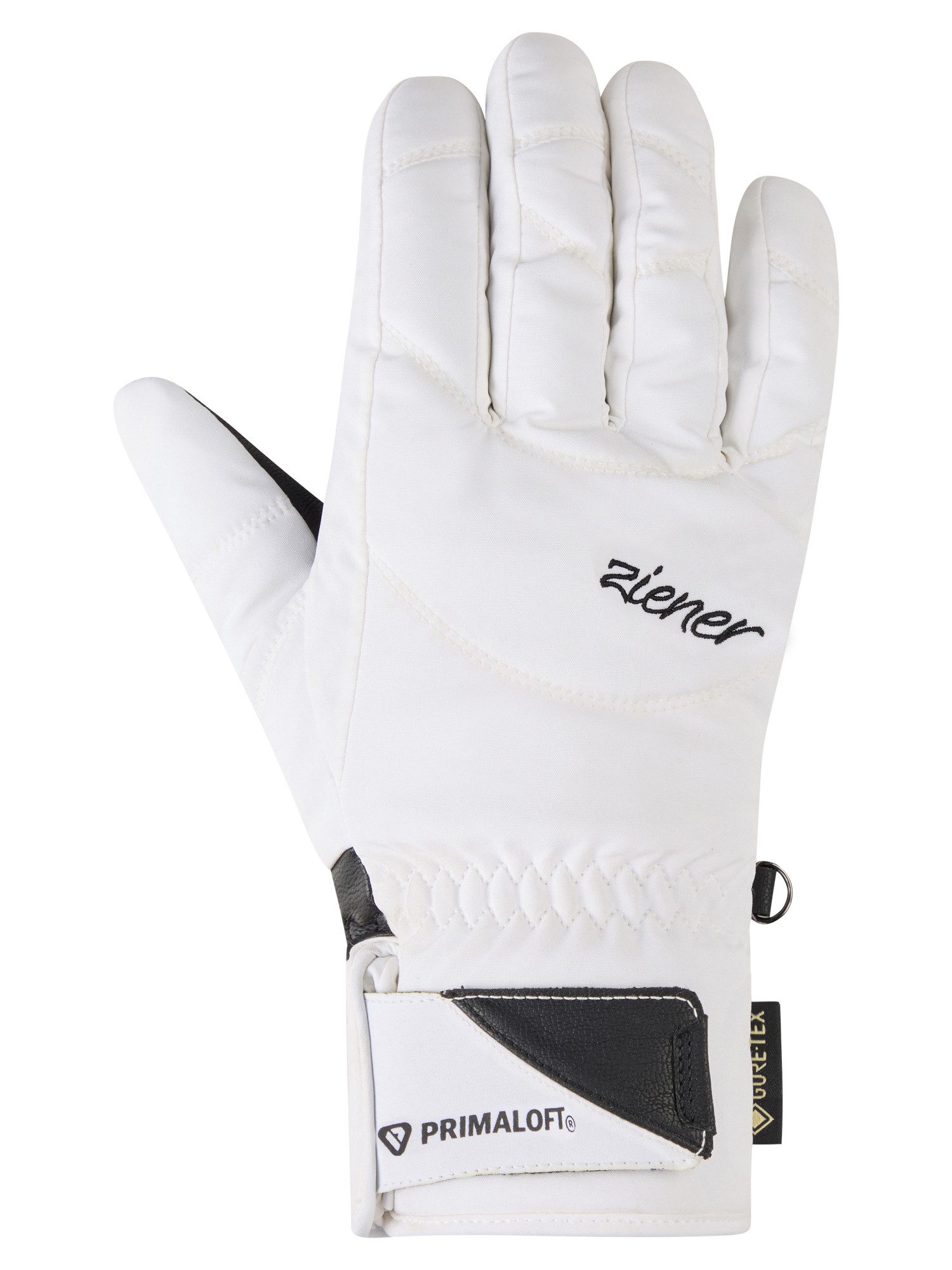 Ziener Skihandschuhe KLENN-Z GTX PR glove lady günstig online kaufen
