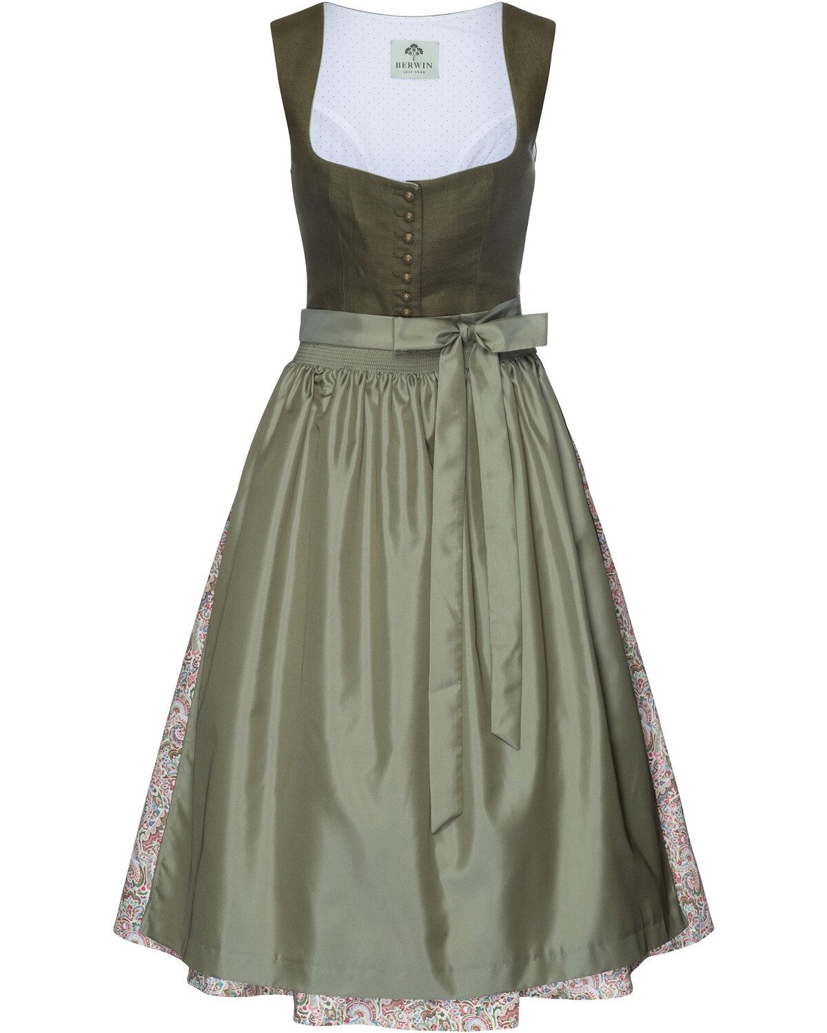 Dirndl Dirndl