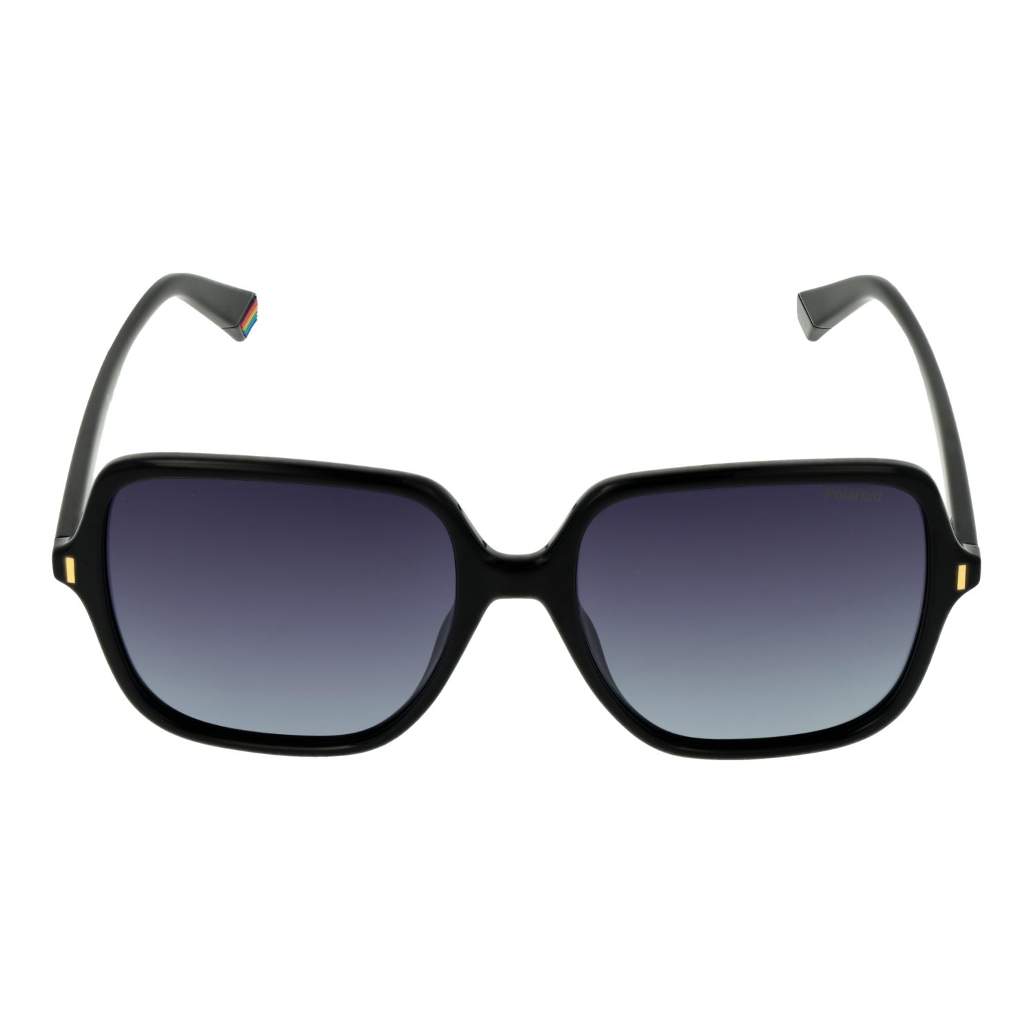 Polaroid Sonnenbrille PLD 6219/S 56807WJ günstig online kaufen