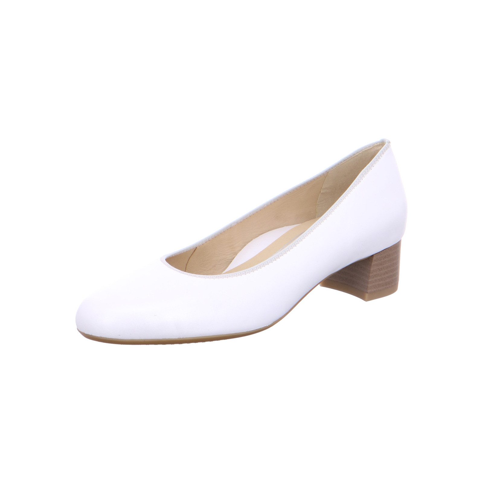 Ara Pumps günstig online kaufen