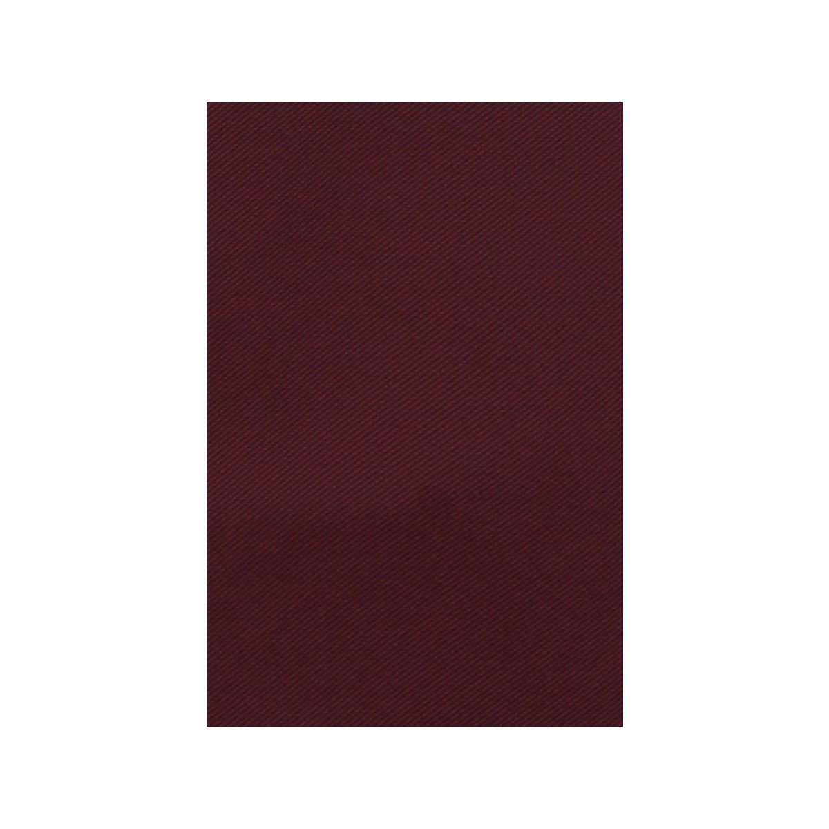 Langarmhemd rot Hatico bordeaux (1-tlg)