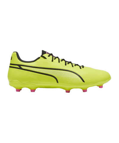 PUMA KING Pro FG/AG Phenomenal Fußballschuh