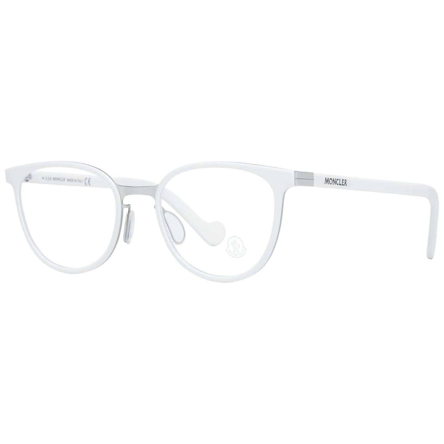 MONCLER Очкиgestell ML5034 50021