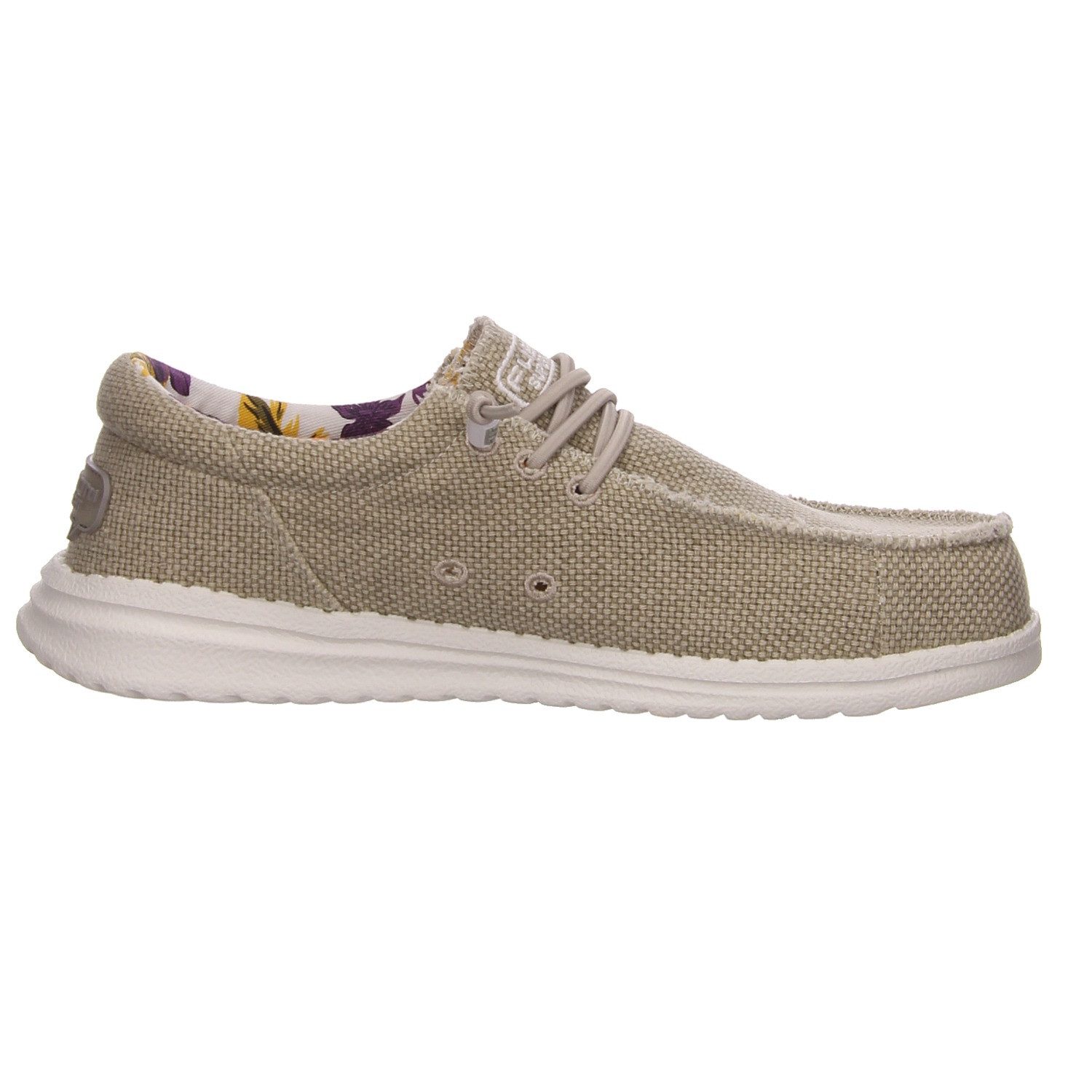 Fusion Slipper