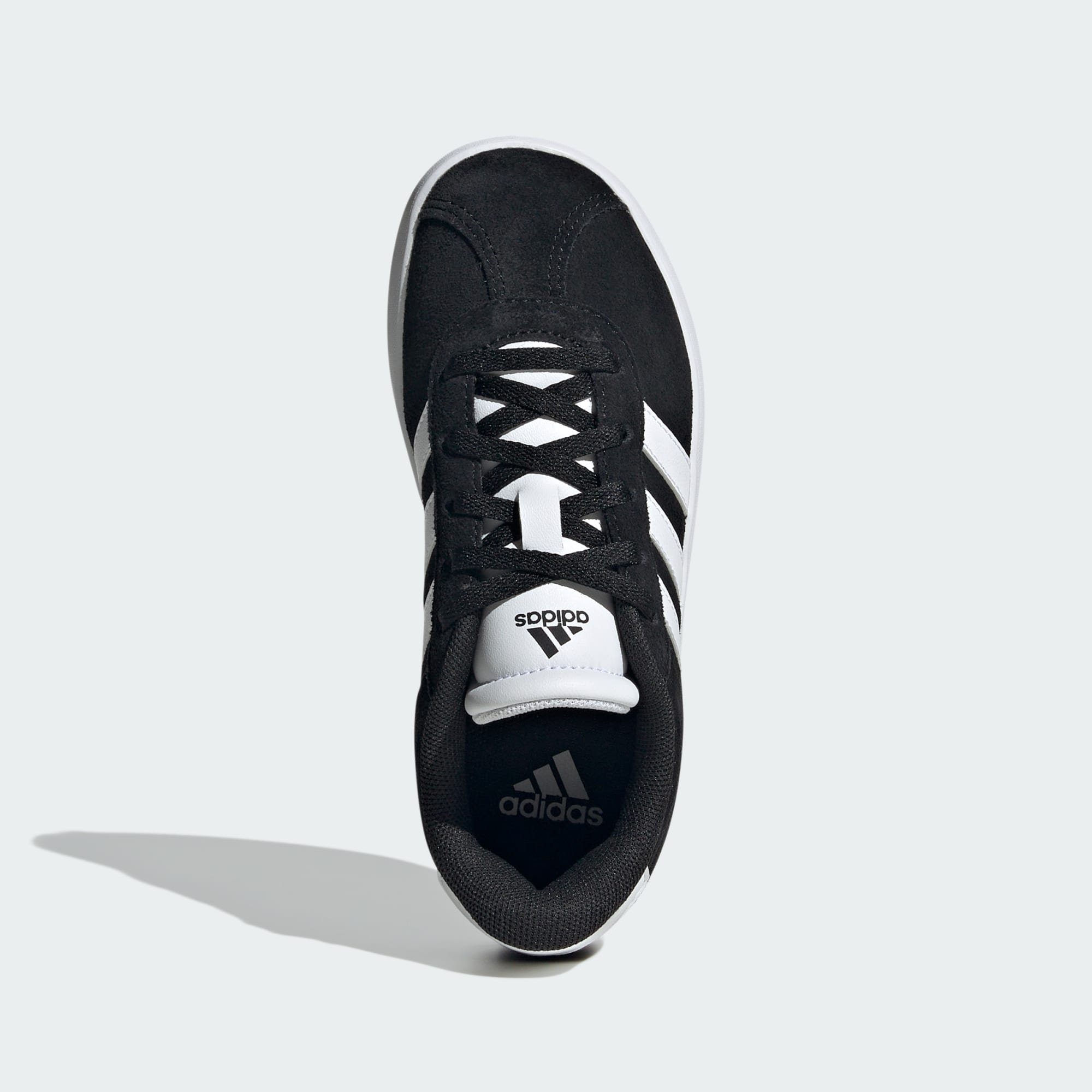 adidas Sportswear VL COURT 3.0 SCHUH Sneaker (2-tlg)