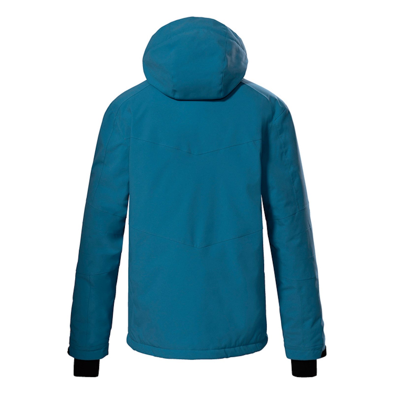Killtec Skijacke KSW 44 MN SKI JCKT CS Wintersportjacke Outdoorjacke Funktionsjacke