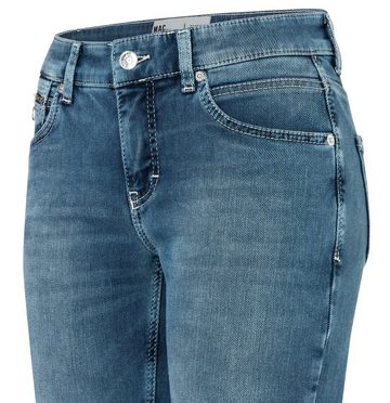 MAC 5-Pocket-Jeans