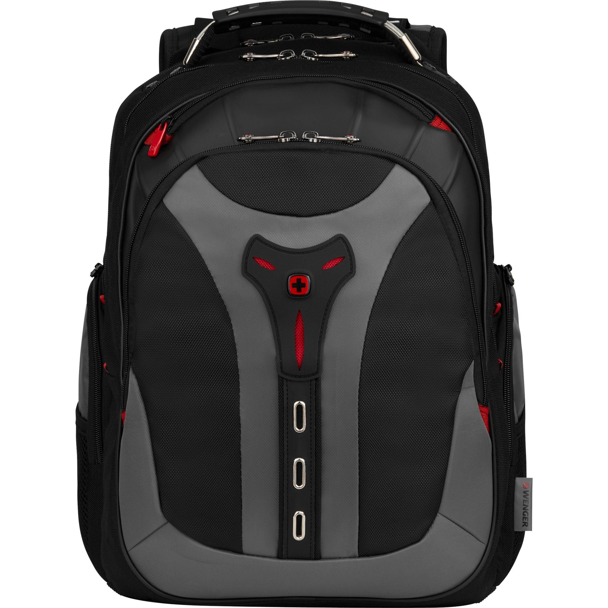 Wenger Notebookrucksack Wenger PEGASUS, Rucksack, (bis 17) günstig online kaufen