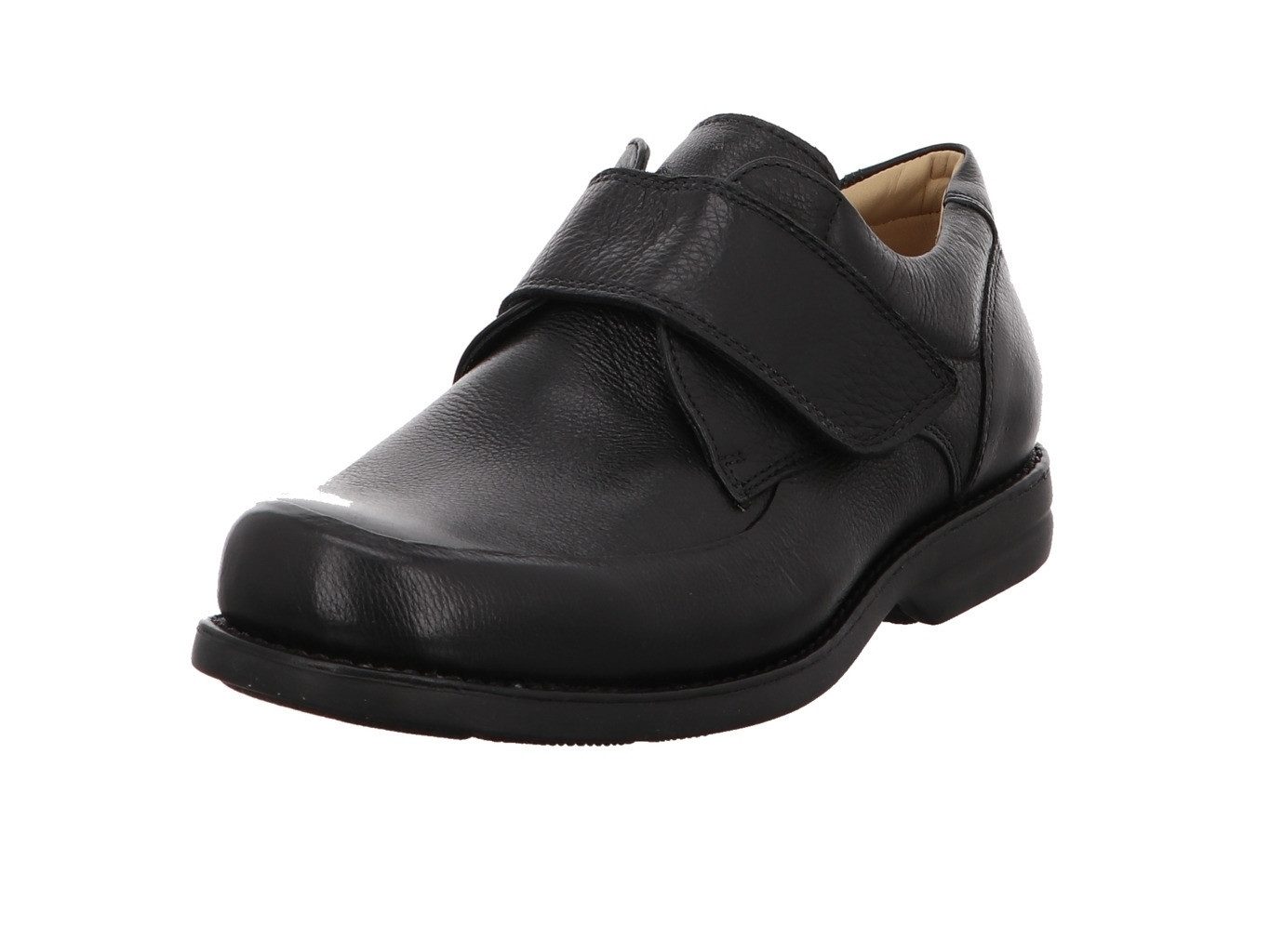 Anatomic Tapajos Schnürschuh