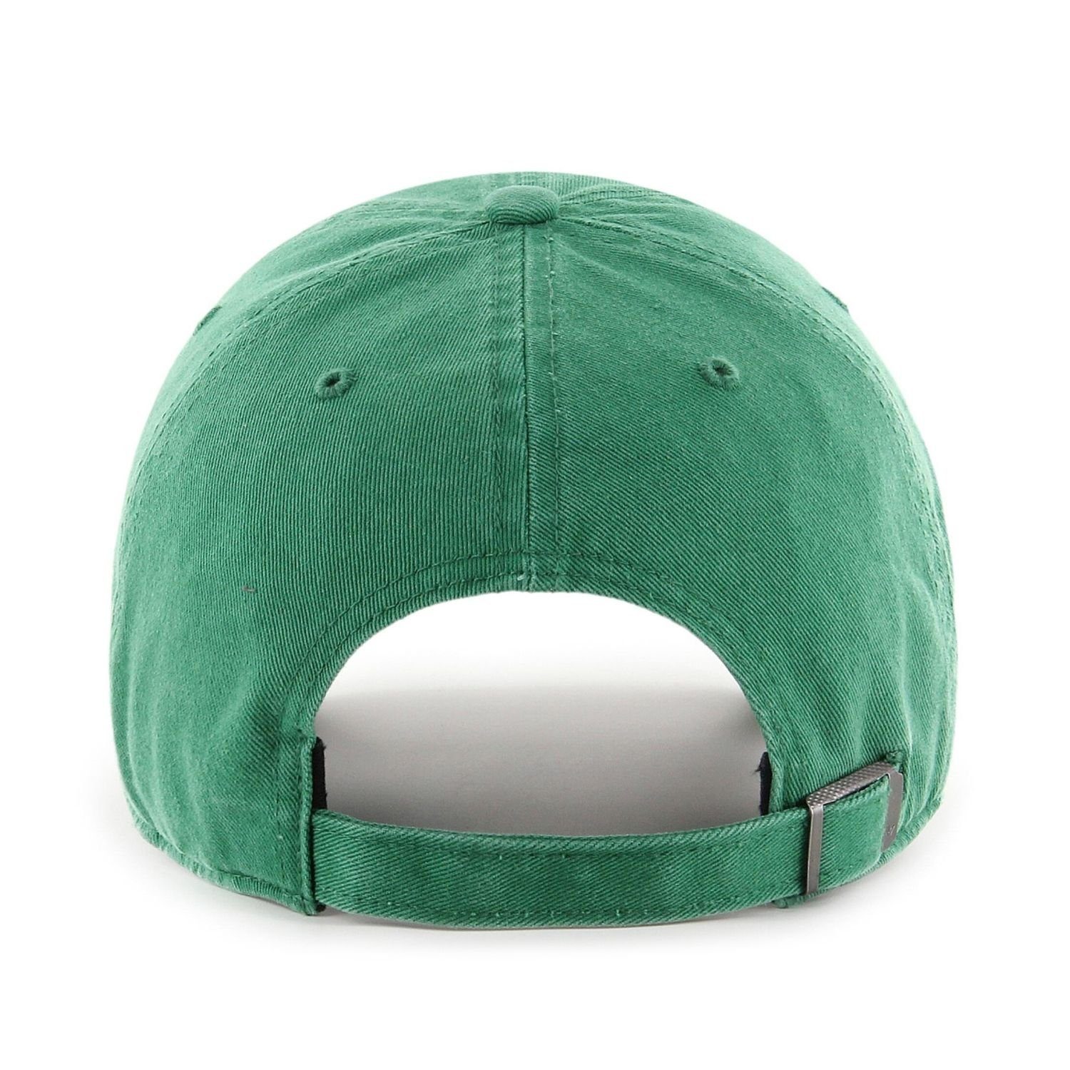 Brand BASE Baseball Dodgers green '47 RUNNER Cap LA