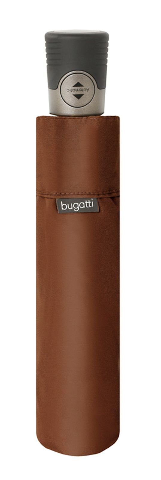 bugatti Taschenregenschirm Take it Duo günstig online kaufen