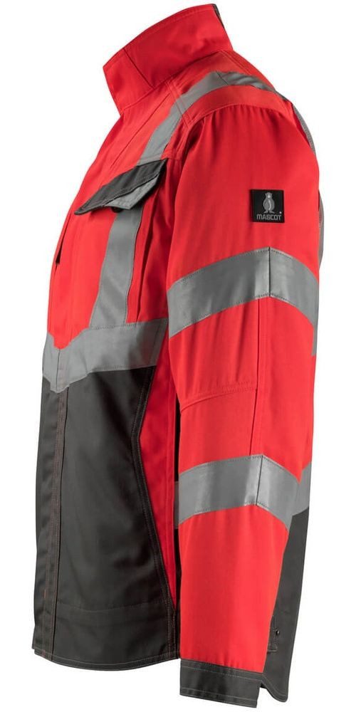 Mascot Kurzjacke Oxford