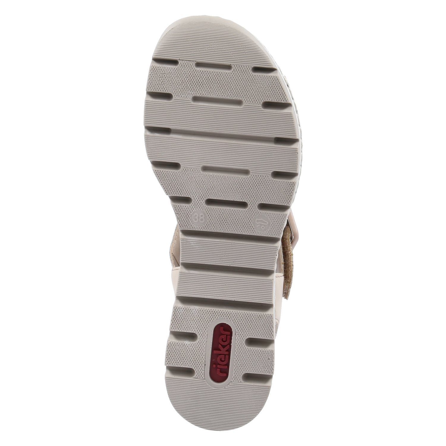 Rieker Sandalette