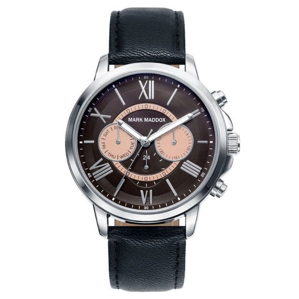 Luxusuhr Mod. HC6016-25