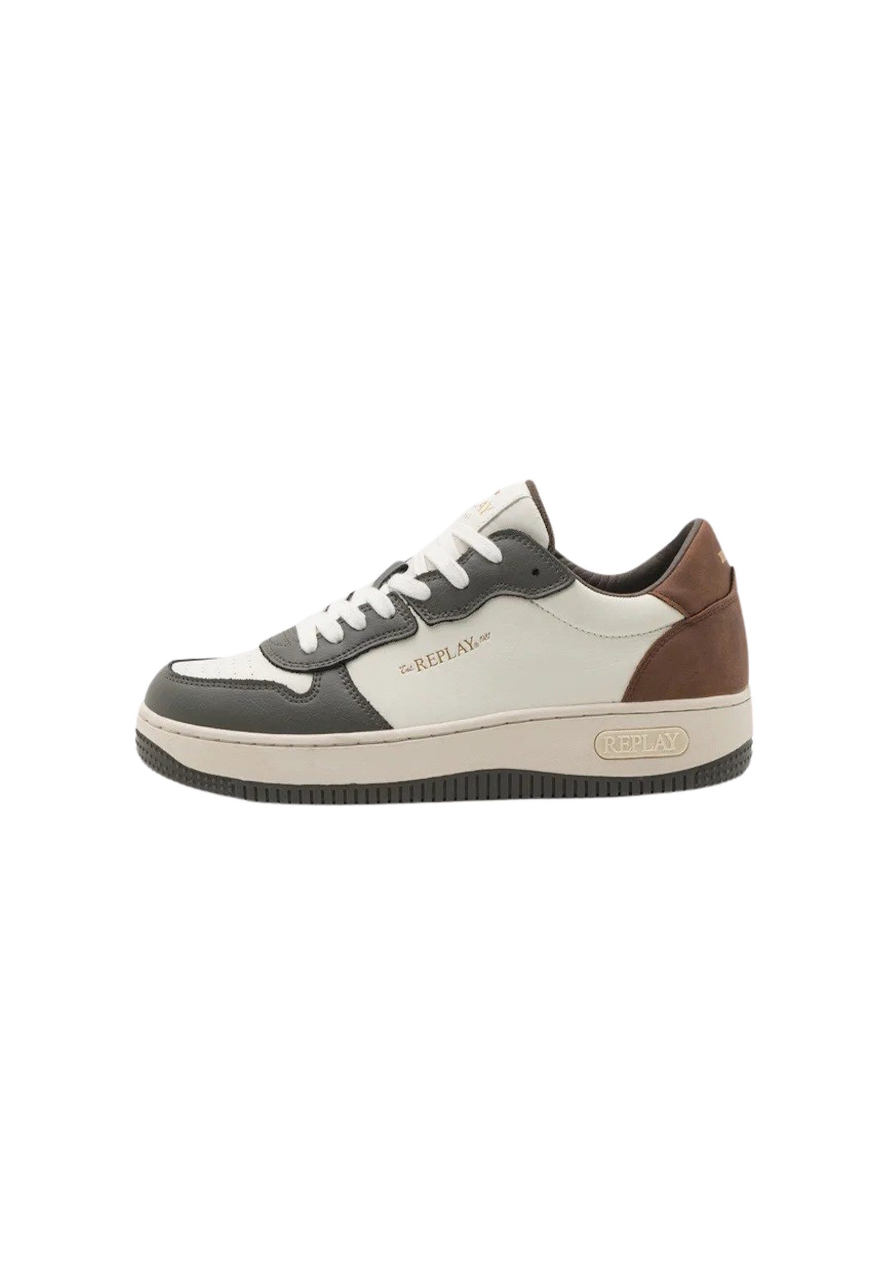 Sportschuhe Sneaker Sneaker