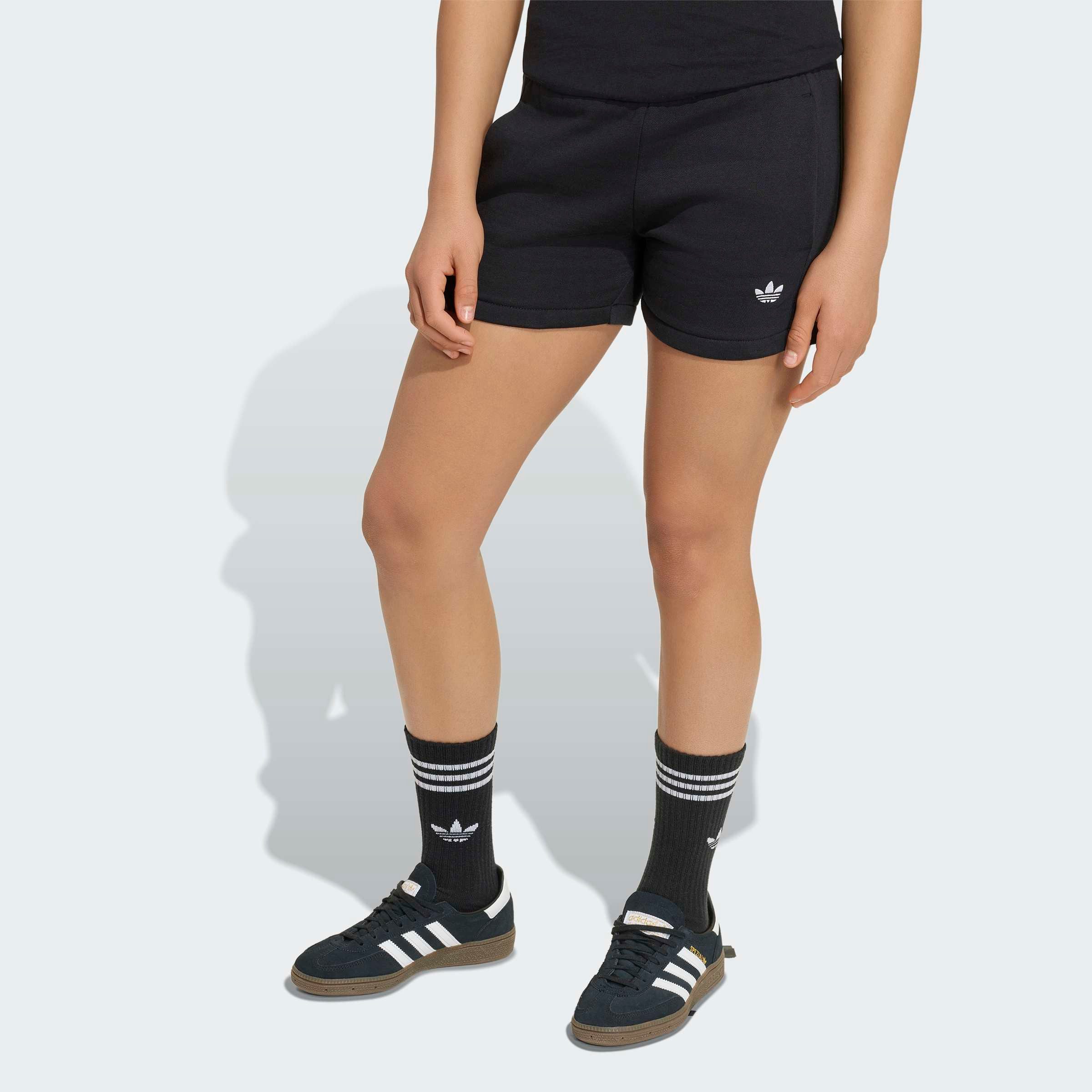 adidas Originals Shorts LOOSE HW