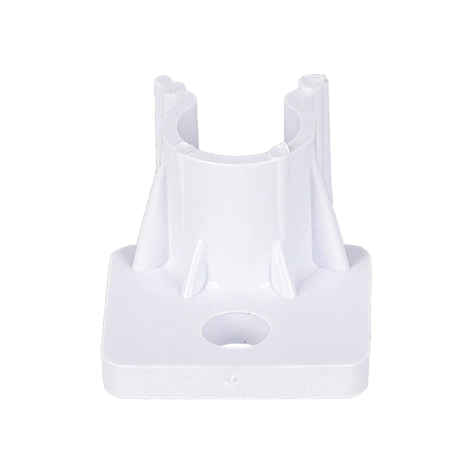 easyPART Montagezubehör Kühlschrank wie Amica 1033562 Türverriegelung für G günstig online kaufen