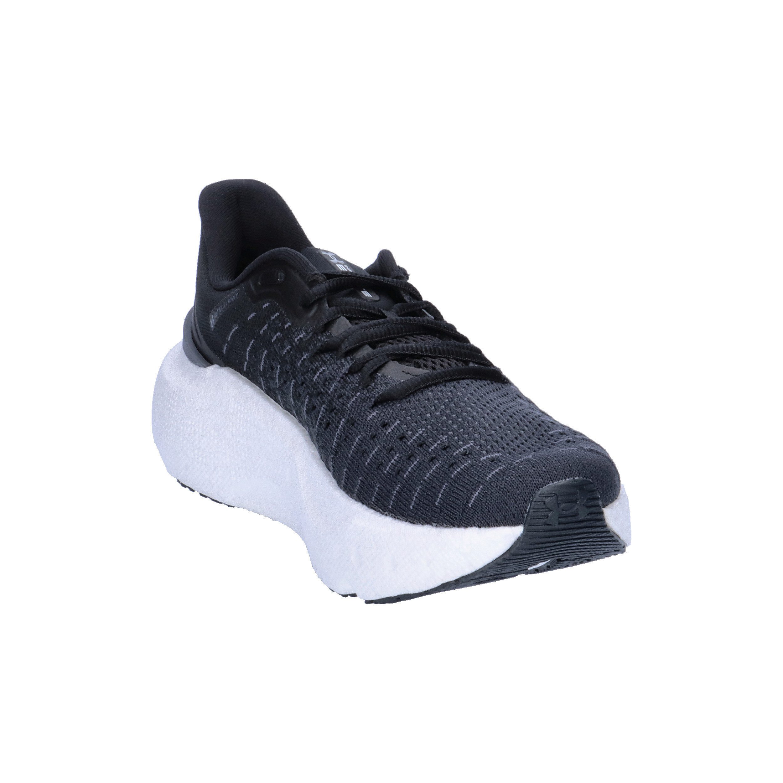 Under Armour® Under Armour Herren Laufschuhe günstig online kaufen