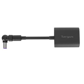 Targus USB-C Legacy Power Adapter Set Notebook-Ladegerät
