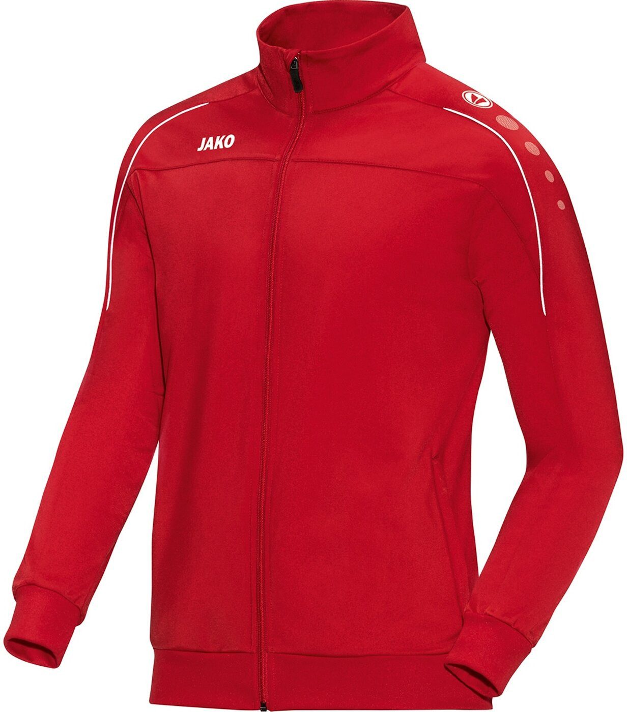 Jako Trainingsanzug Polyesterjacke Classico günstig online kaufen