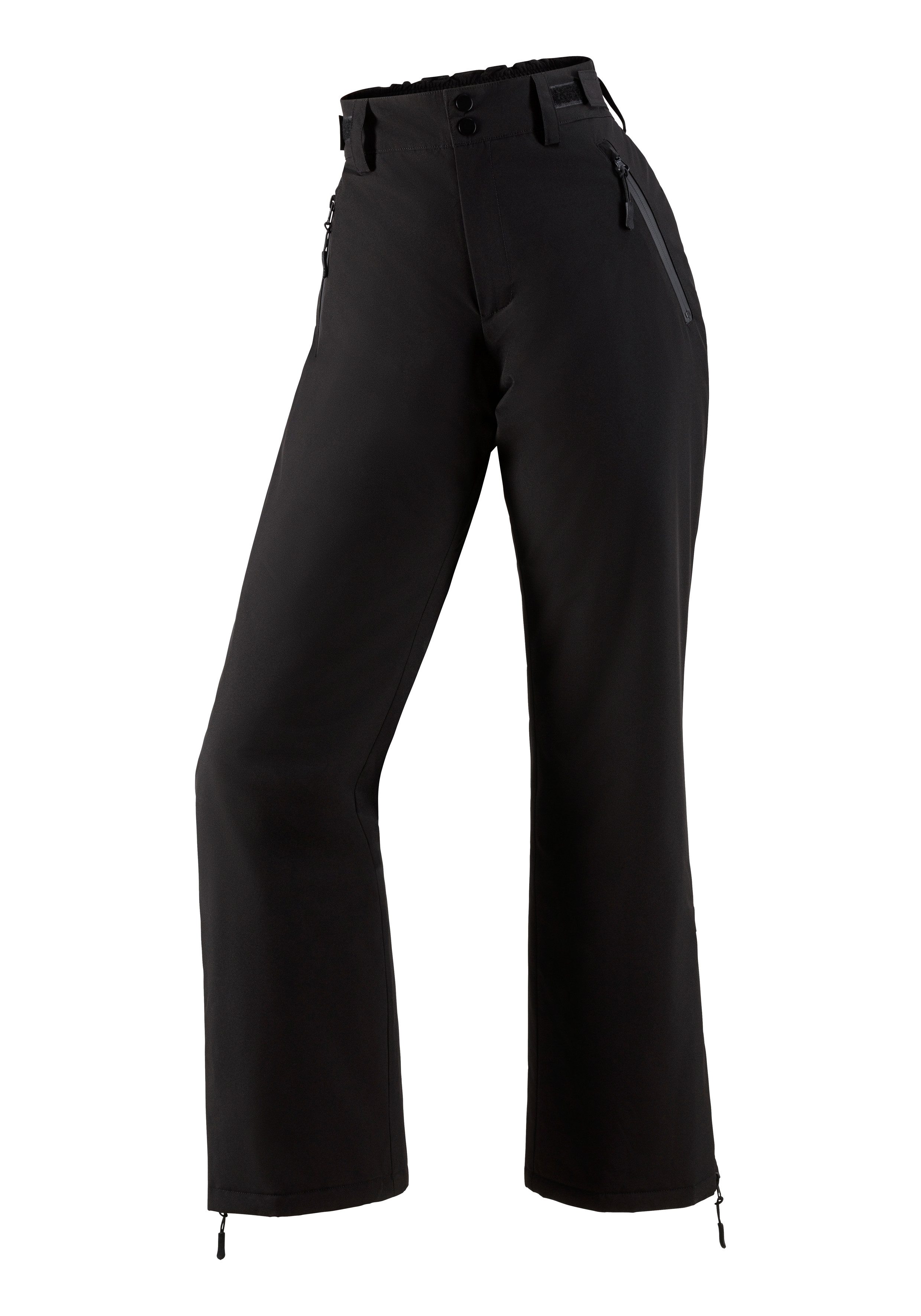 Skihose