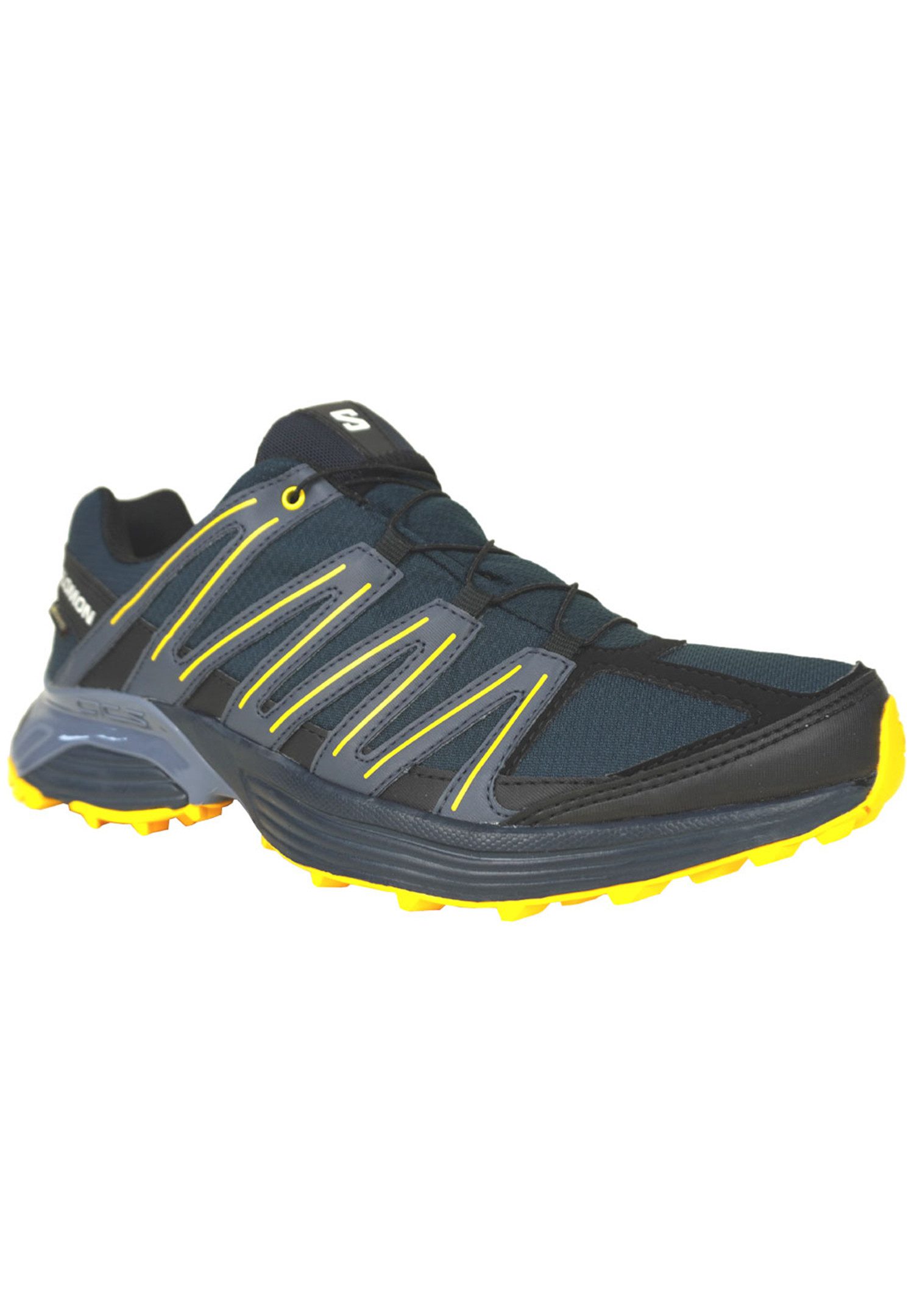 Salomon XT Backbone Prime GTX Sneaker