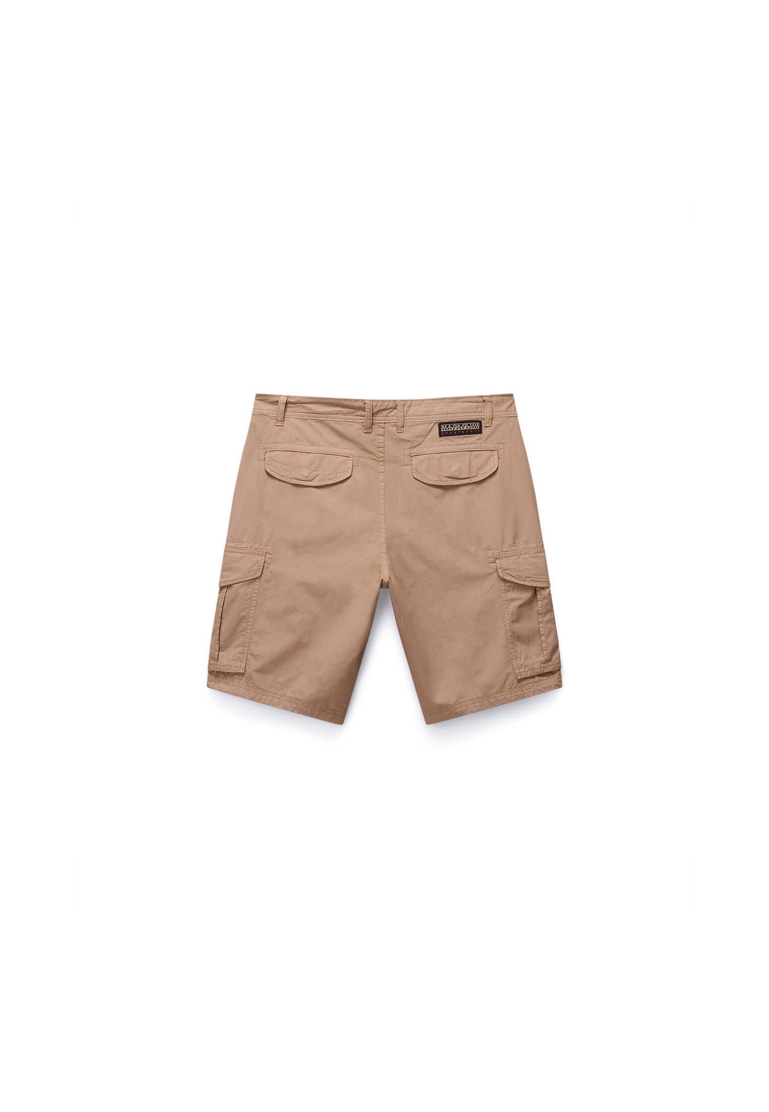 Napapijri Cargoshorts Herren Cargoshorts NOTO 2.0 günstig online kaufen