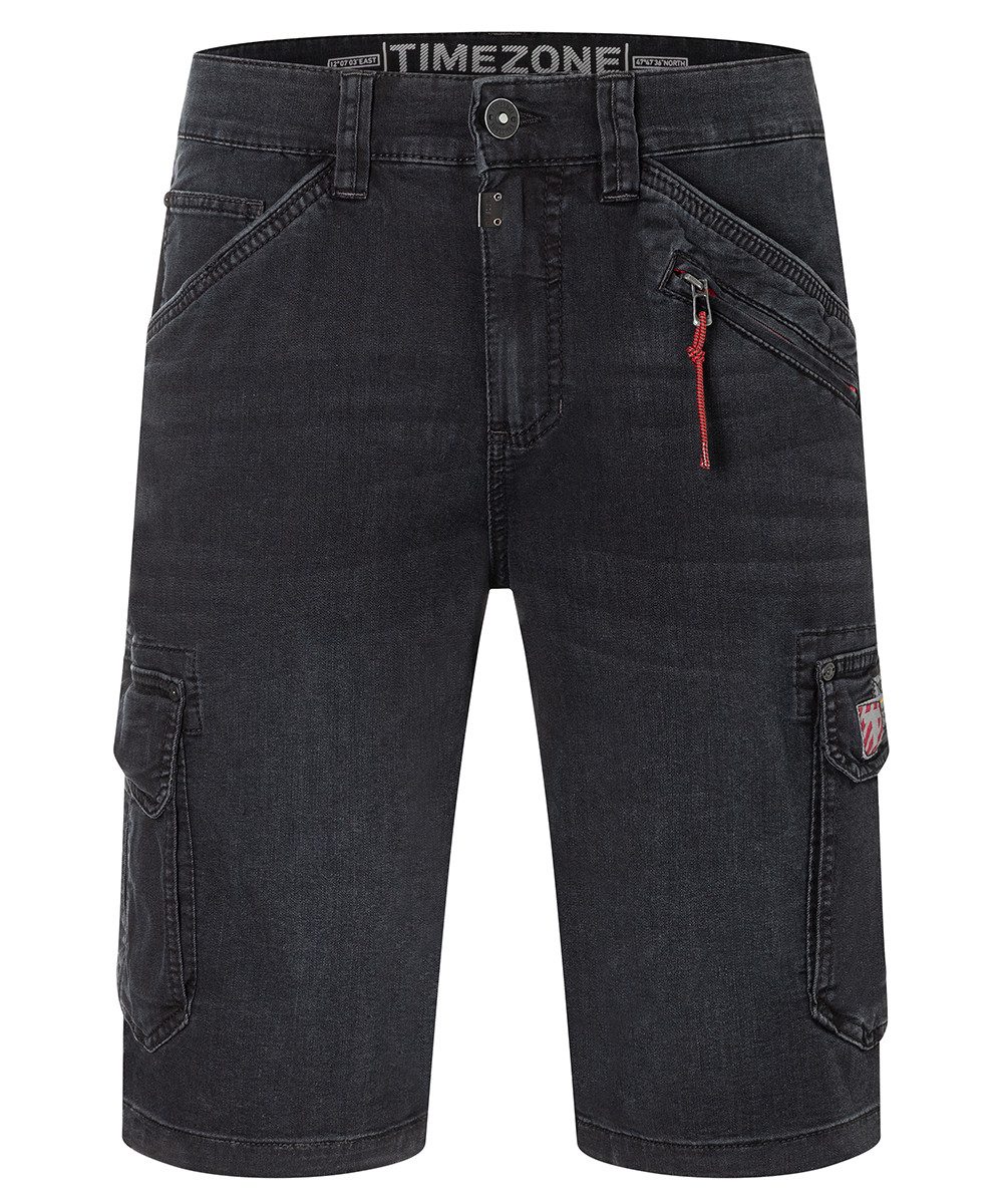 Cargoshorts RykerTZ