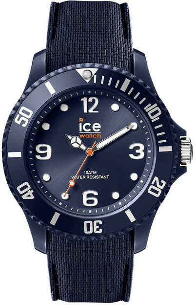 ice-watch Quarzuhr ICE sixty nine