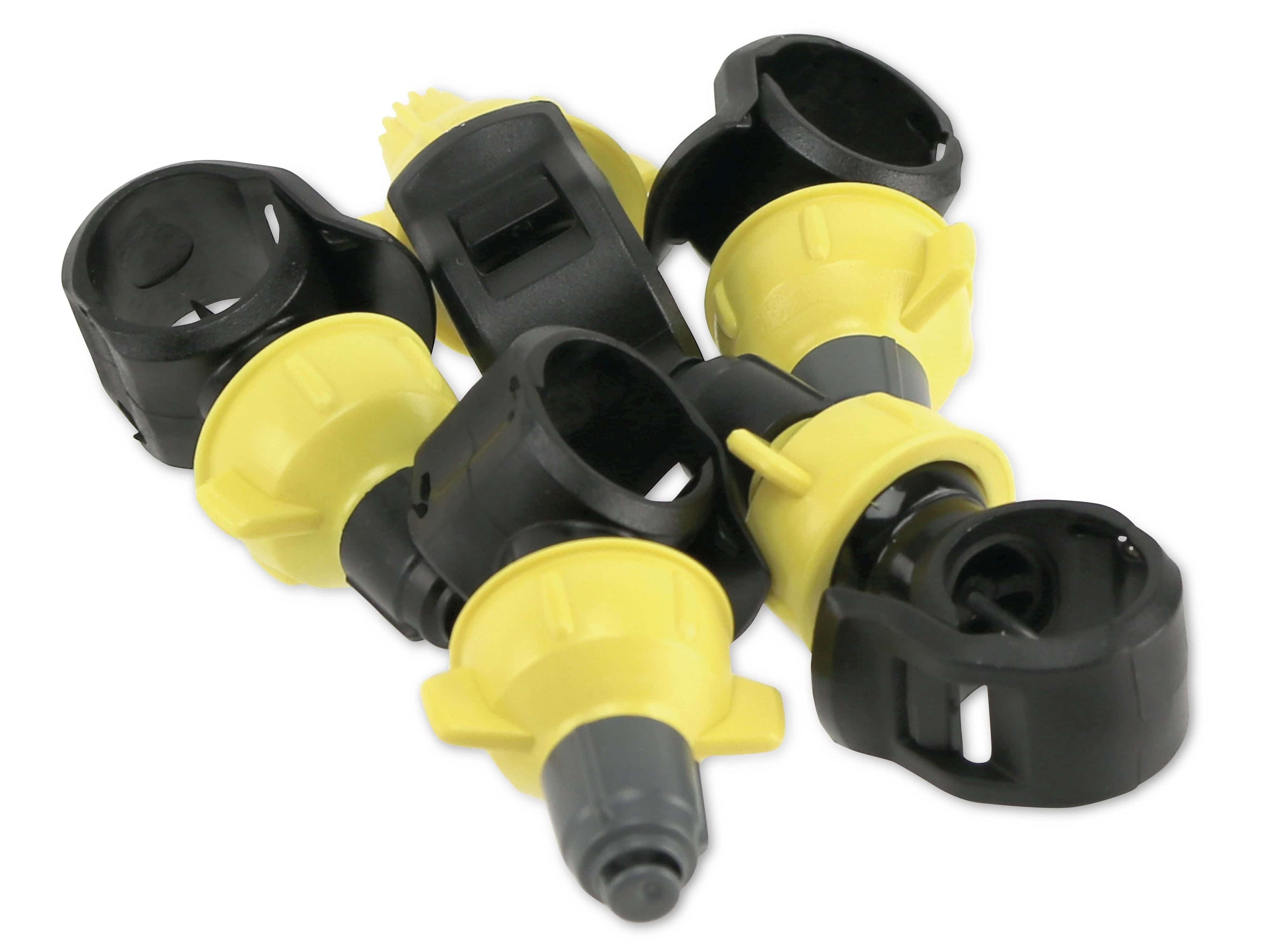 Bewässerungssystem KÄRCHER Microsprühdüse 2.645-236.0