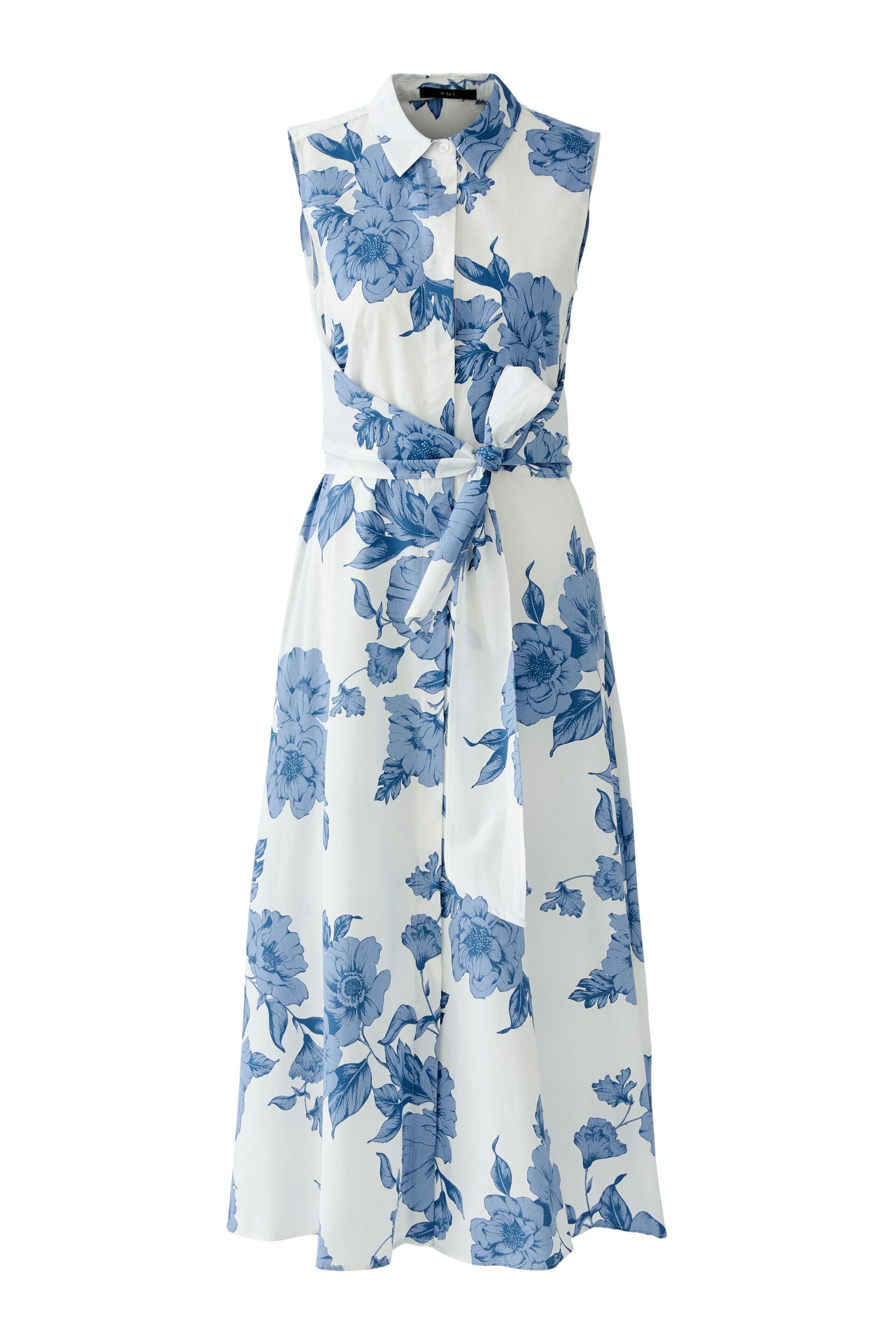 Oui Abendkleid günstig online kaufen