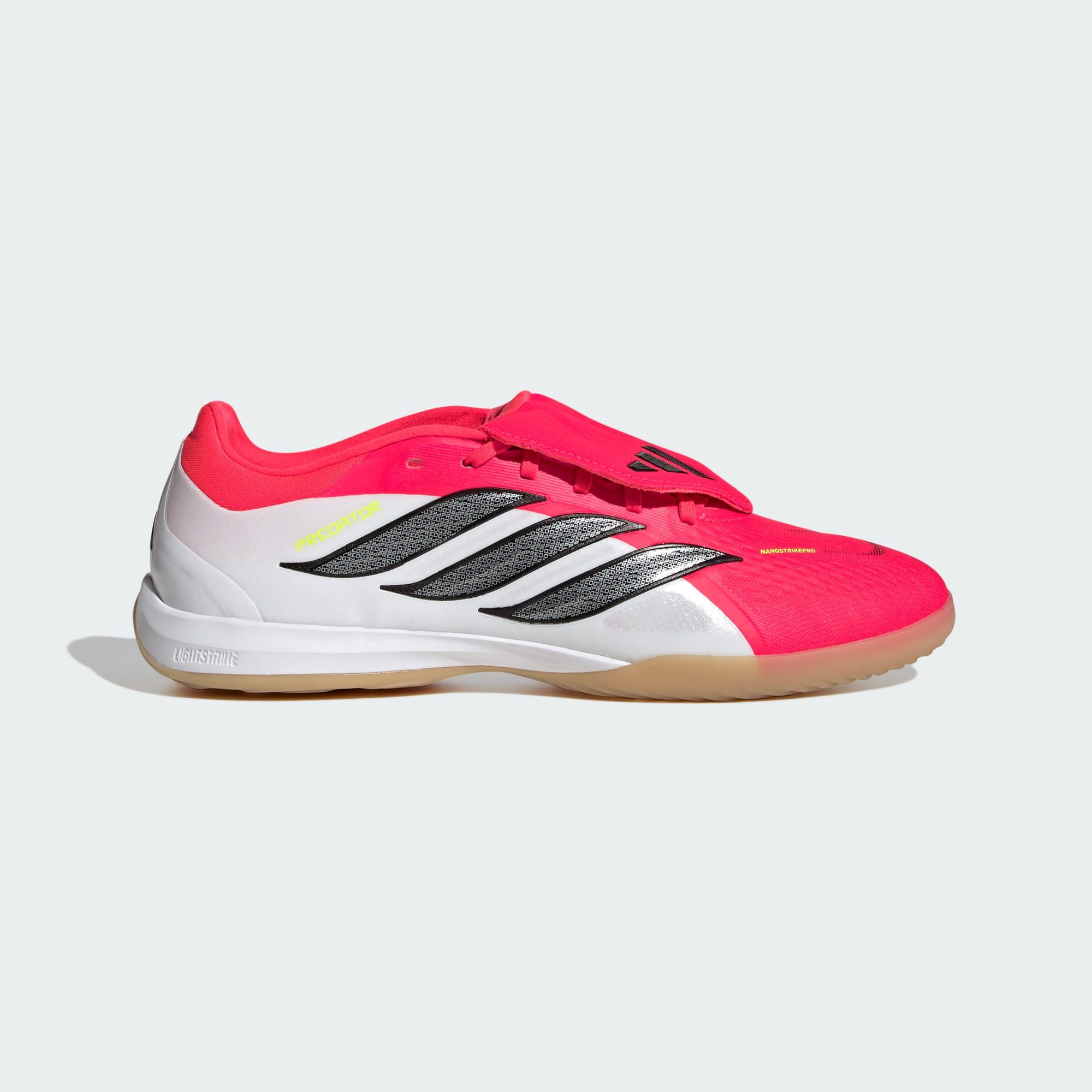 adidas Performance Hallenschuh