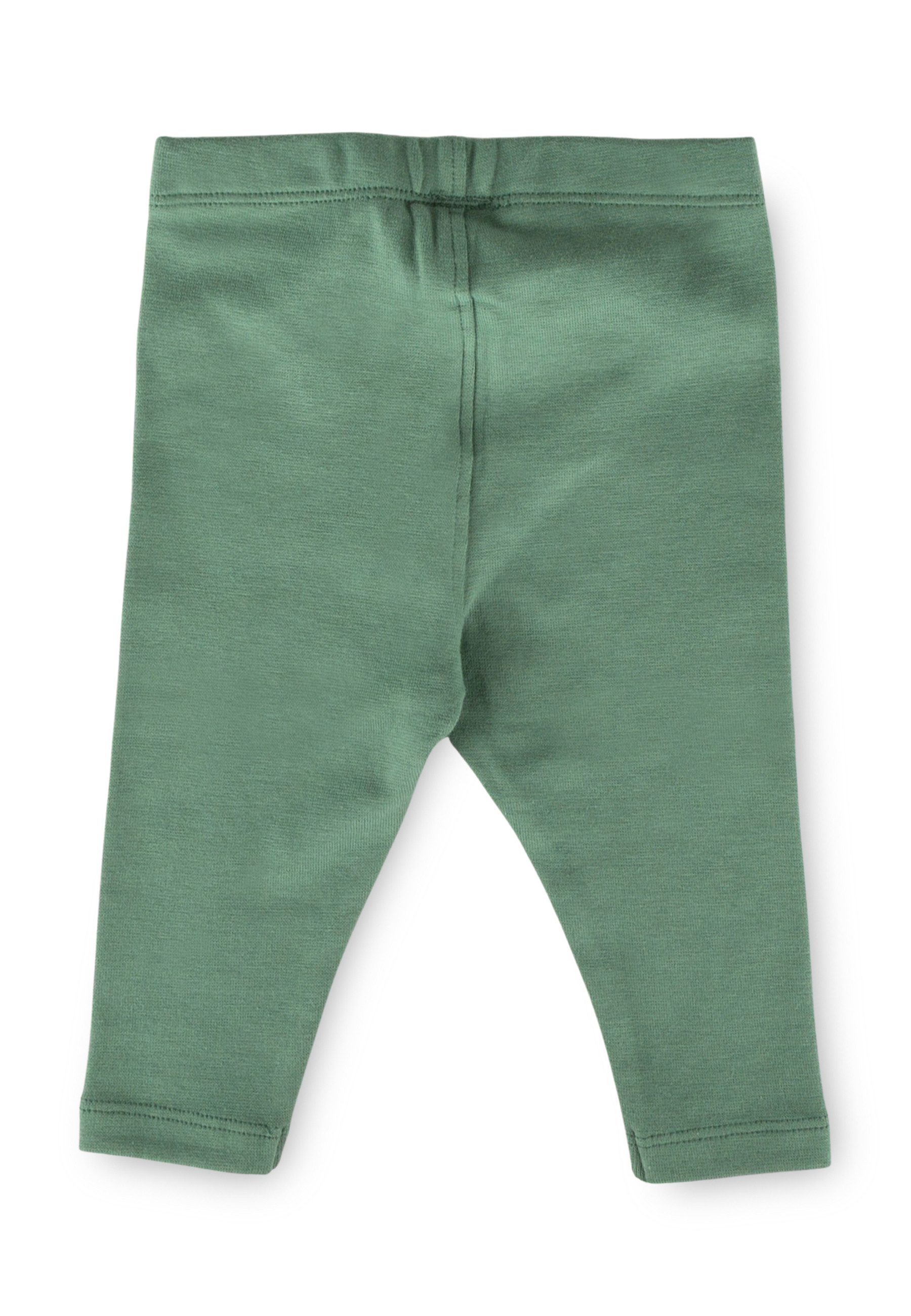 Sigikid Leggings für Babys Mädchen (1-tlg)
