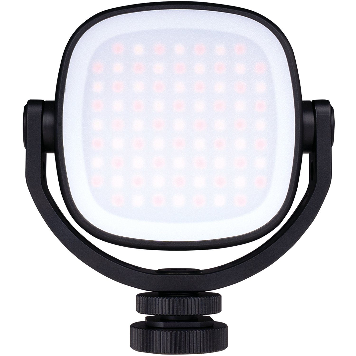 Videoleuchte Dörr LED VIDEOLICHT MVL-77