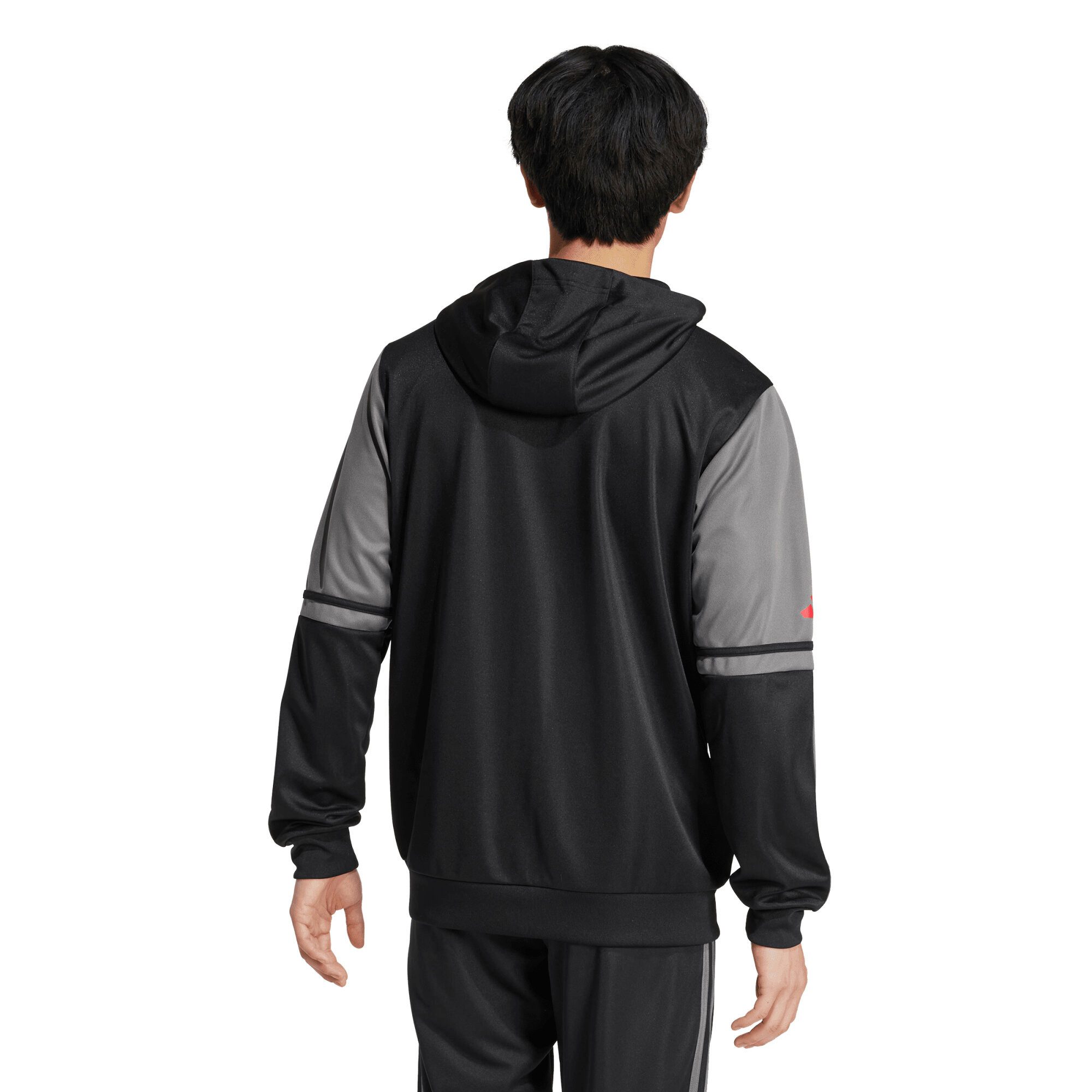 adidas Performance Trainingsjacke adidas Herren Kapuzenjacke Squadra 25 Hood