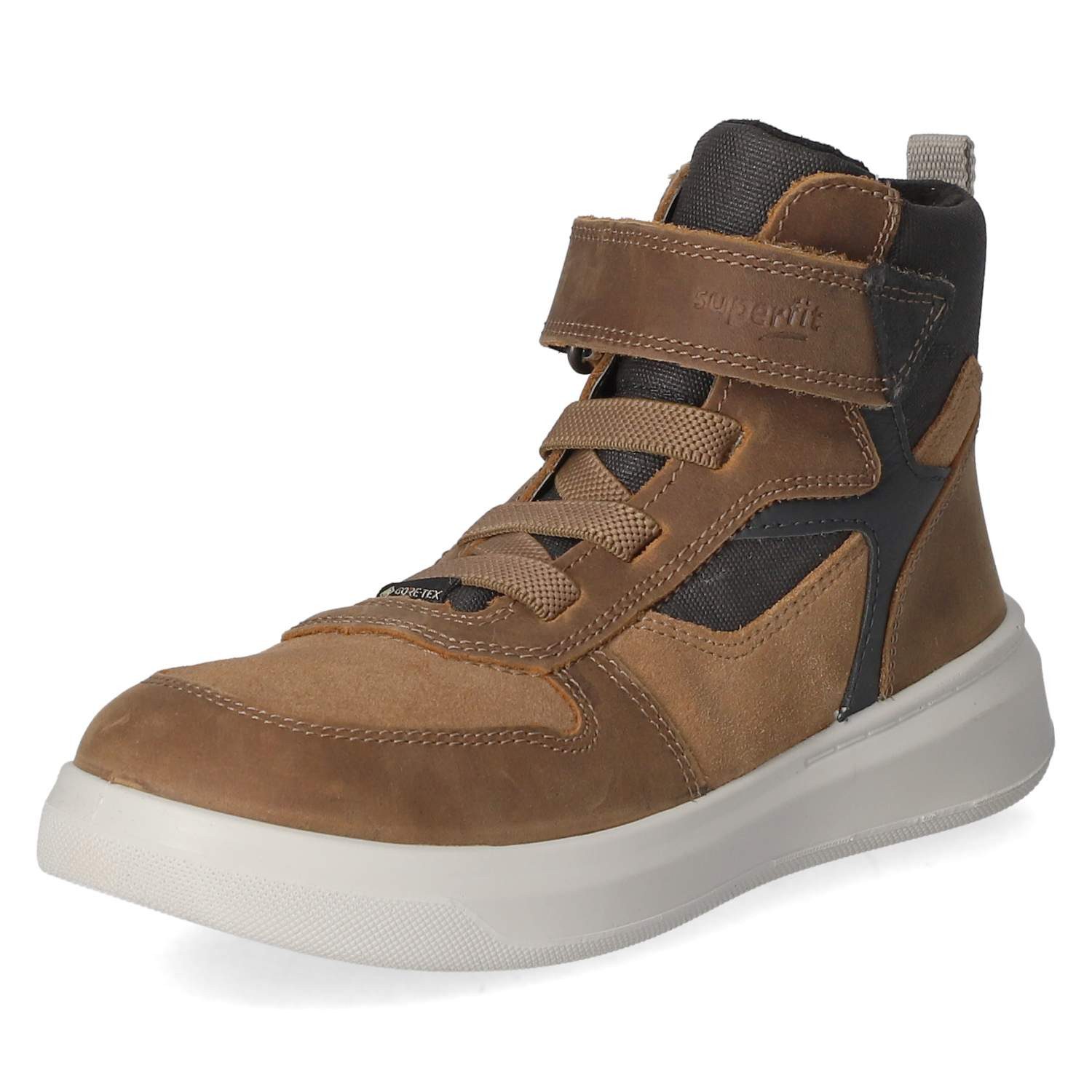 Superfit Stiefeletten COSMO Stiefelette
