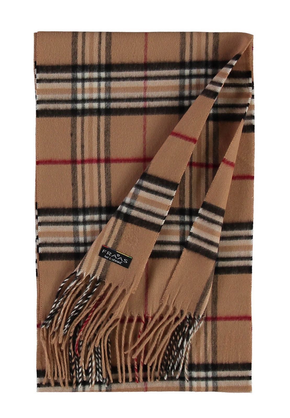 Fraas Modeschal günstig online kaufen